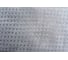 Фильтр предварительной очистки для пылесоса EURO Clean FPC-111 5