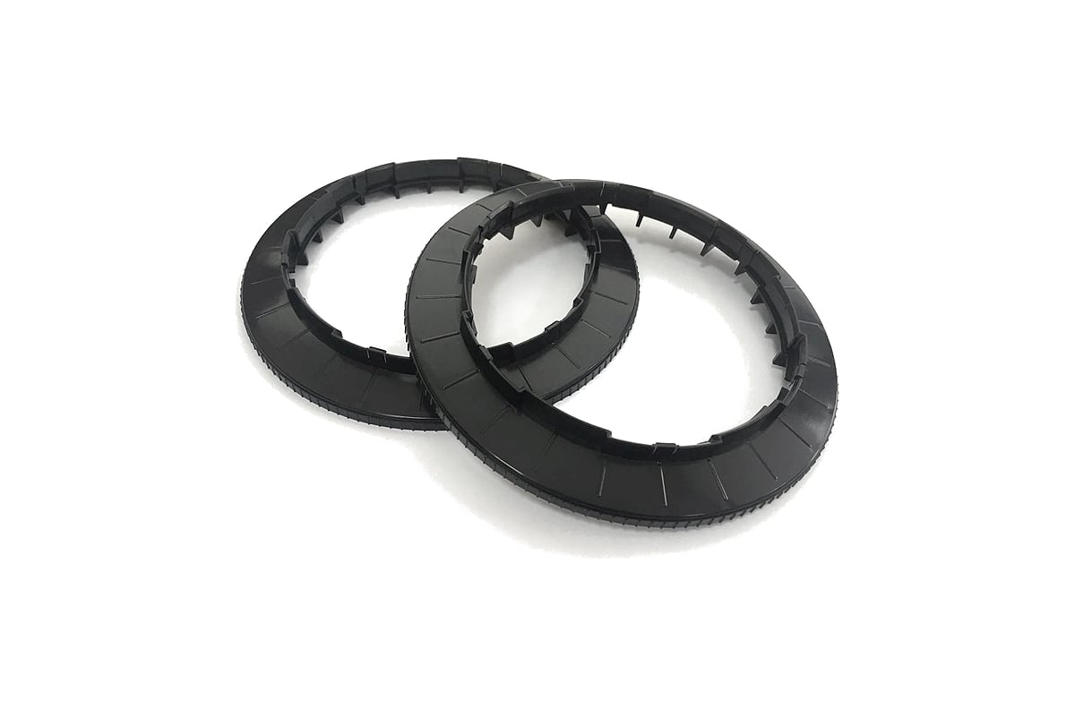 Комплект чистящих колец к 198 HB Hobot 198A06 - выгодная цена, отзывы ...