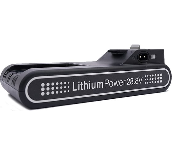 Аккумуляторная батарея H10 Pro Battery Pack H10 Pro модели t-dc52ca-s JIMMY B0XF1760001R