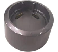 Аккумуляторная зарядная база JV85 Pro/H9 Pro/H9 Flex Battery Charging Base JIMMY T-ZC95