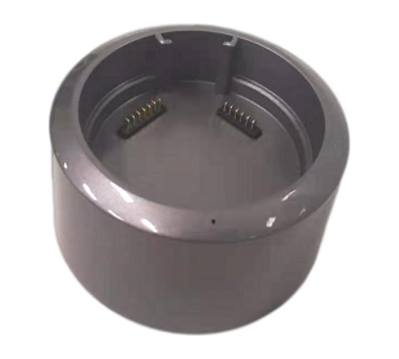 Аккумуляторная зарядная база JV85 Pro/H9 Pro/H9 Flex Battery Charging Base JIMMY T-ZC95