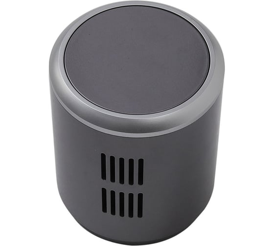 Аккумуляторная батарея H9 Pro Battery Pack JIMMY T-DC49D