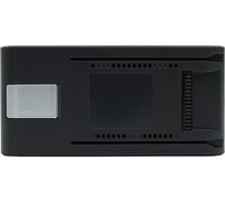 Аккумуляторная батарея H8 Flex Battery JIMMY T-DC61A-LIS