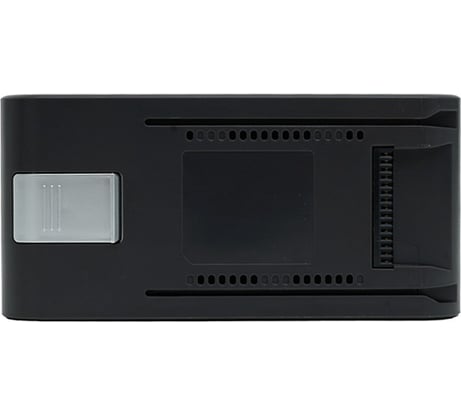 Аккумуляторная батарея H8 Flex Battery JIMMY T-DC61A-LIS
