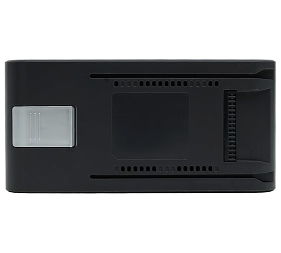 Аккумуляторная батарея H8 Flex Battery JIMMY T-DC61A-LIS