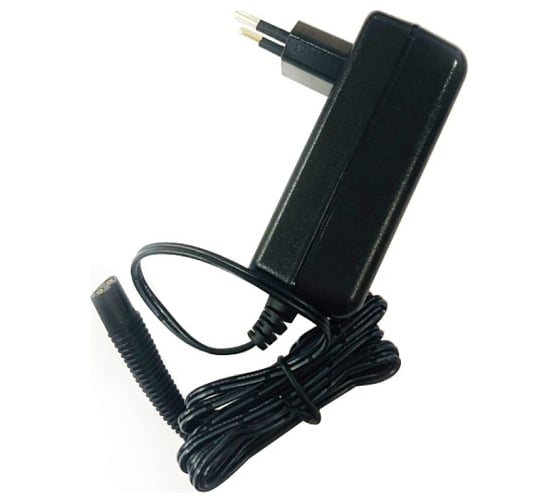Зарядное устройство для пылесосов JV65, JV85 pro JIMMY ZD24W342060EU