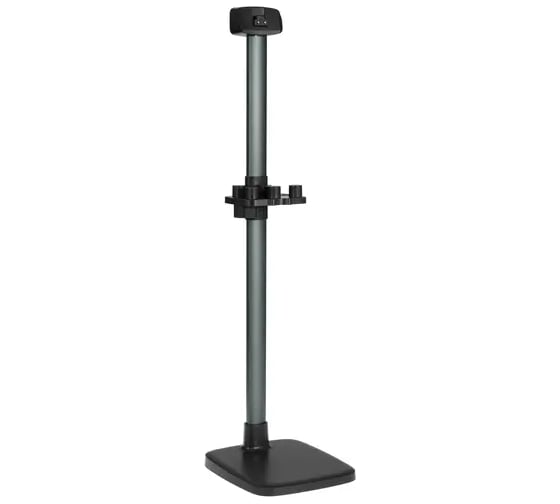 Подставка для зарядного устройства stand charger jv85/pro h9/flex h9 JIMMY B0NJ1440002R