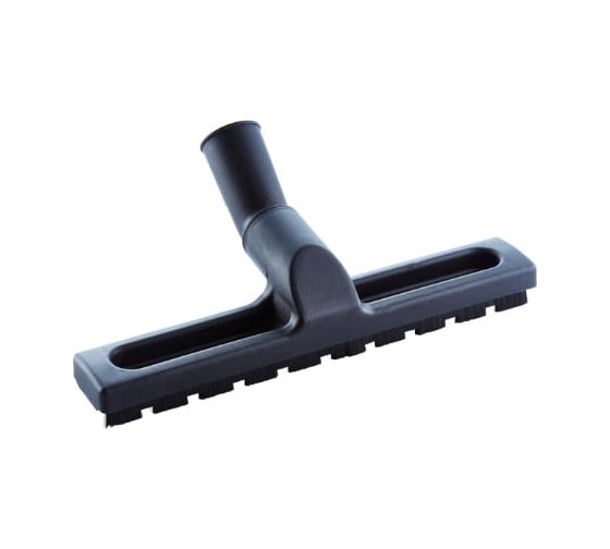 Насадка FLOOR NOZZLE D36 Nilfisk 107417197 1