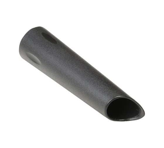 Коническая насадка CREVICE NOZZLE Nilfisk 107408039