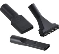 Комплект насадок KIT HANDY (3 шт.) Nilfisk 128389186