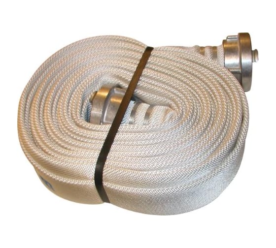 Шланг C-HOSE для слива 15 м Nilfisk 7567 1