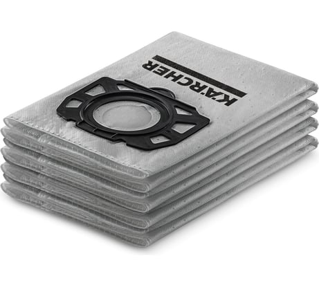 Фильтр-мешок Renovation WD 4-6 Karcher 2.863-355.0