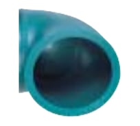 Патрубок шлифовальной плиты Makita 416368-8