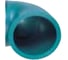 Патрубок шлифовальной плиты Makita 416368-8 1