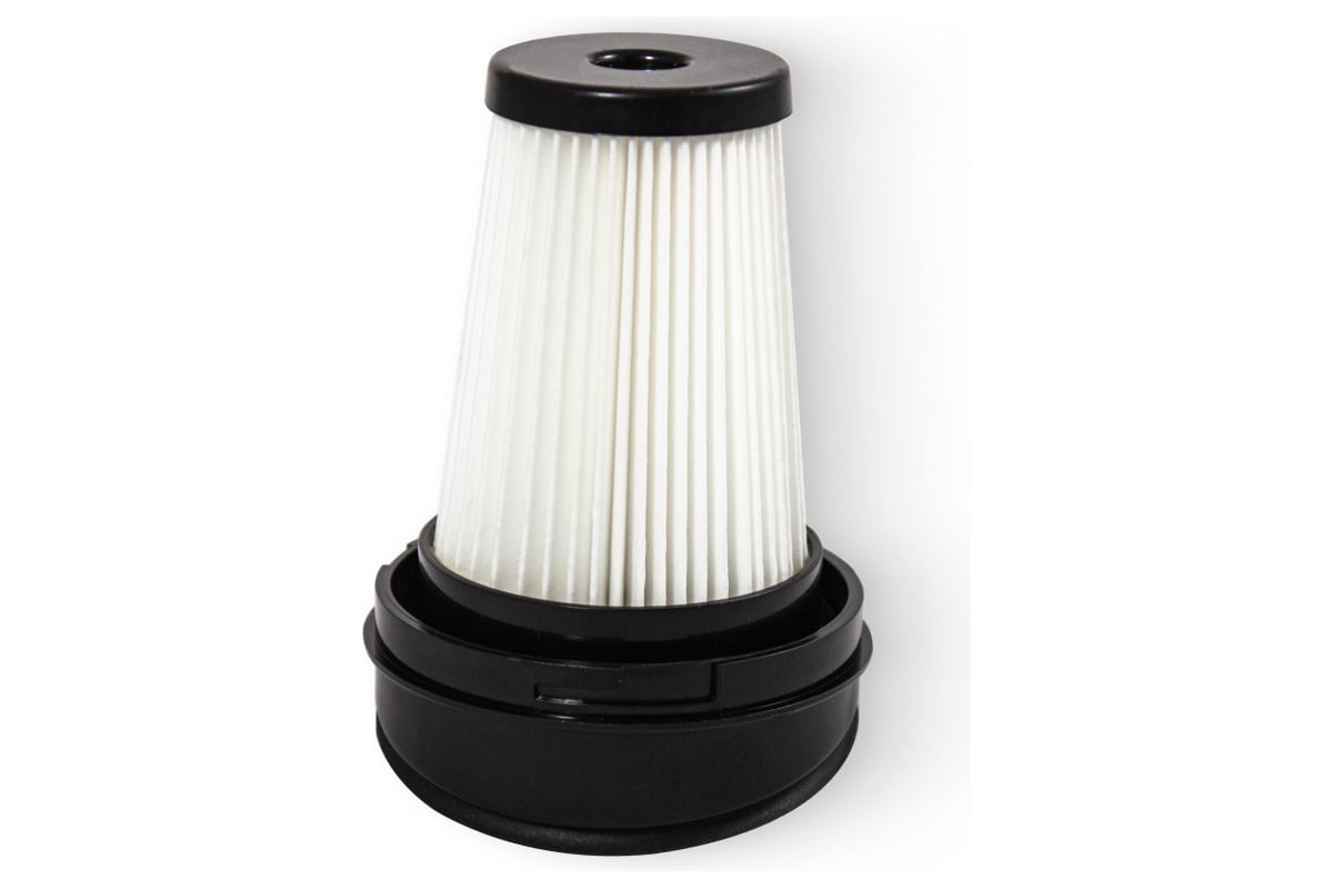 Фильтр FTV 04 для пылесоса TEFAL, ROWENTA, GORENJE FILTERO 02098 ...