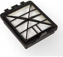 Фильтр FP 117 PET для пылесоса Karcher VC 6, аналог 6.414-805.0 FILTERO 02165