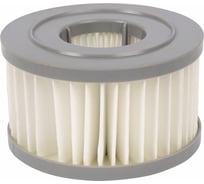 HEPA фильтр для пылесоса XIAOMI JIMMY JV85, JV85, PRO H9, многоразовый моющийся OZONE H-177