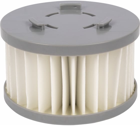 HEPA фильтр для пылесоса XIAOMI JIMMY JV85, JV85, PRO H9, многоразовый моющийся OZONE H-177   