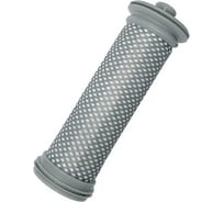 Предварительный фильтр многоразовый моющийся для пылесоса TINECO S12, S11, A10, A11 OZONE H-180