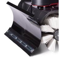 Нож-отвал для уборки снега к подметальной машине 67/72 Limpar FSS-C68