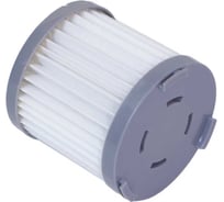 HEPA-фильтр многоразовый моющийся для пылесоса XIAOMI JIMMY JV51, JV71, CJ53 OZONE H-175