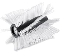 Щетка для снега и грязи к подметальной машине 104 PRO Limpar 4HM-Q20