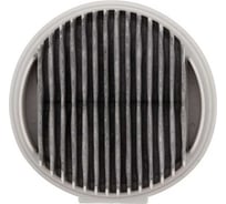 HEPA-фильтр многоразовый моющийся для пылесоса XIAOMI ROIDMI F8 OZONE H-178