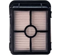 HEPA-фильтр многоразовый моющийся для пылесоса XIAOMI PRO-EXPERT AQUA V2 OZONE H-173