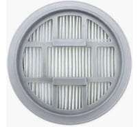HEPA-фильтр многоразовый моющийся для пылесоса XIAOMI DEERMA VC20S, VC20, VC21 OZONE H-179