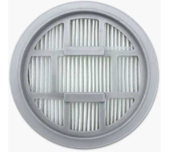 HEPA-фильтр многоразовый моющийся для пылесоса XIAOMI DEERMA VC20S, VC20, VC21 OZONE H-179  1