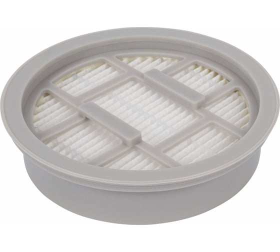 HEPA-фильтр многоразовый моющийся для пылесоса XIAOMI DEERMA VC20S, VC20, VC21 OZONE H-179 
