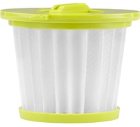 Фильтр для пылесоса RACLHVF Ryobi 5132006234