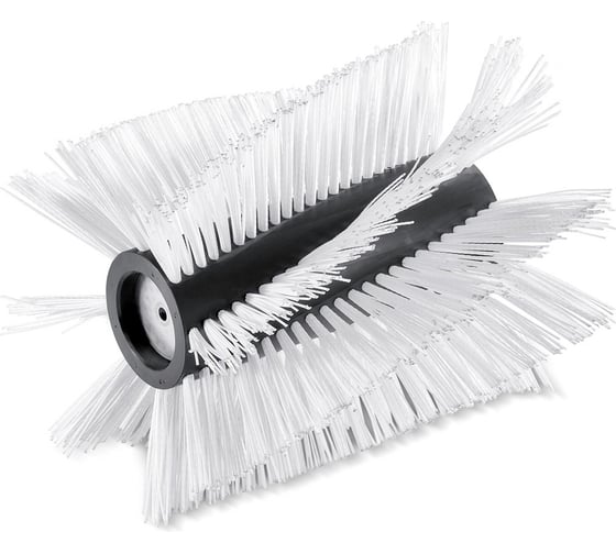 Универсальная щетка к подметальной машине 120 Limpar 4HM-P2N 1