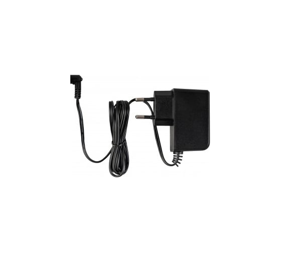 Адаптер зарядной базы пылесоса Powerspace-VC SIBLING 00-01019220