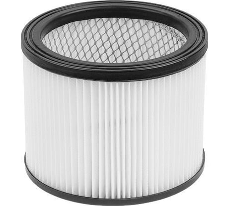 Фильтр HEPA для пылесоса VC 2015-2 WS WORTEX 1329408