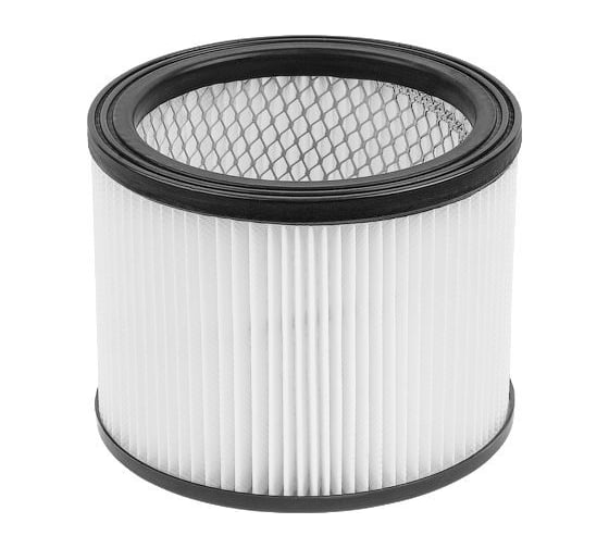 Фильтр HEPA для пылесоса VC 2015-2 WS WORTEX 1329408