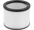 Фильтр HEPA для пылесоса VC 2015-2 WS WORTEX 1329408 1