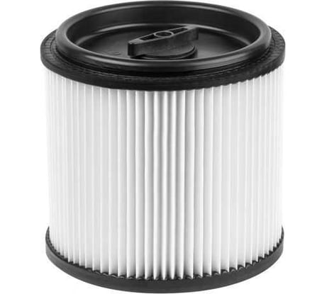 Фильтр HEPA для пылесоса VC 2515 WS WORTEX 1334480