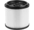 Фильтр HEPA для пылесоса VC 2515 WS WORTEX 1334480 1