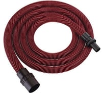 Всасывающий шланг (27 мм; 3.5 м) AS Hilti 203865