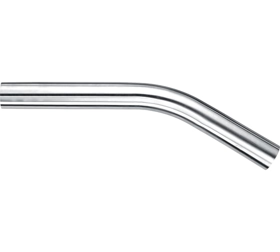 Патрубок VC 20/40/60 Hilti 203875