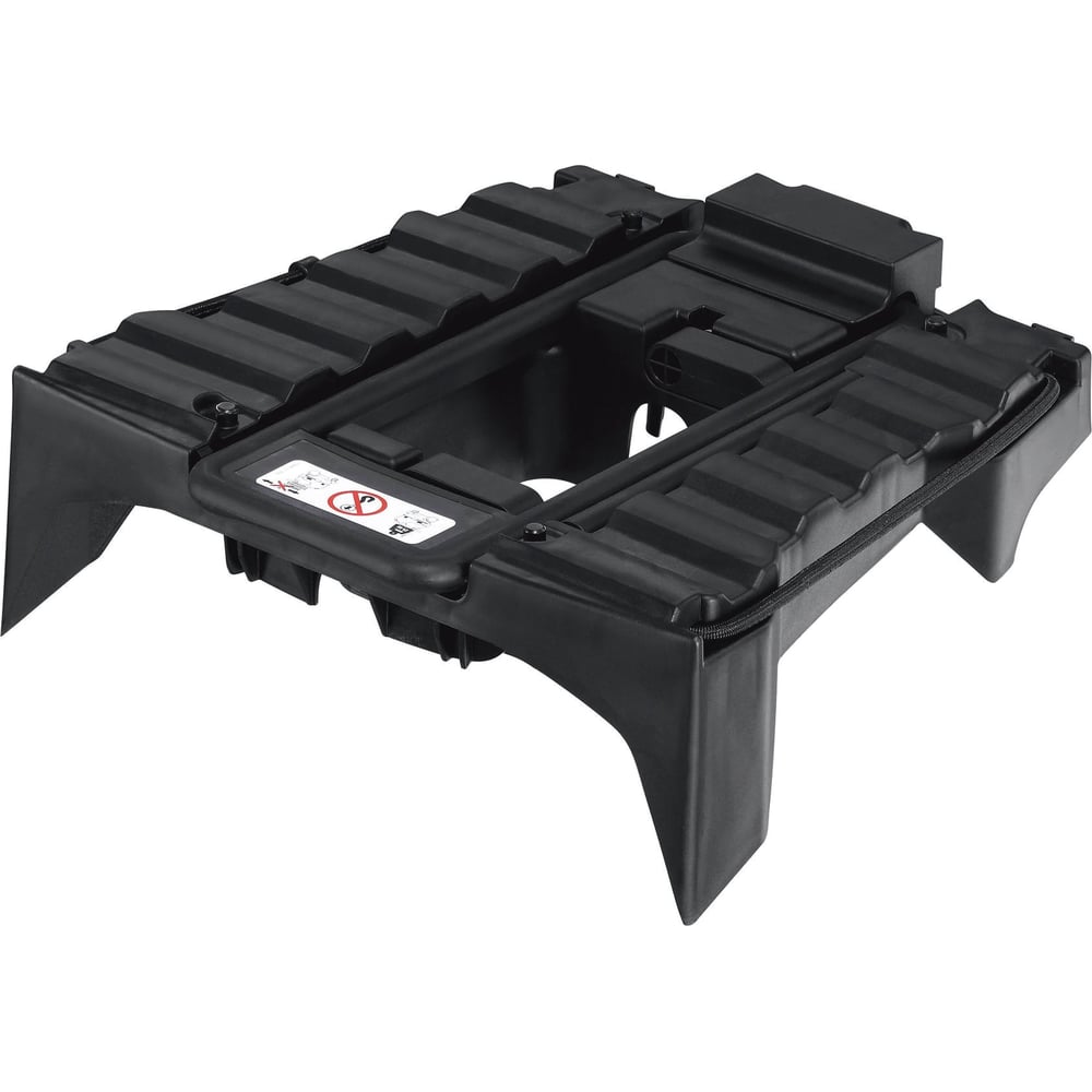 Соединительная плита VC 20/40 Hilti 2044211 - выгодная цена, отзывы ...