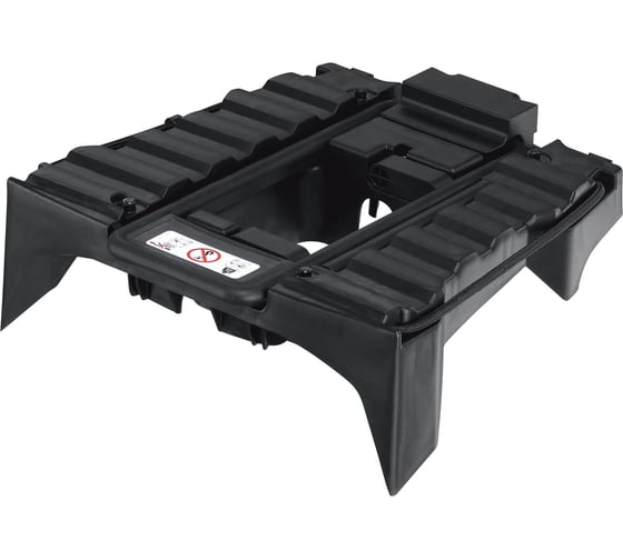 Соединительная плита VC 20/40 Hilti 2044211 1