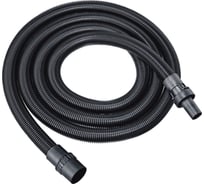 Всасывающий шланг (36 мм; 4.65 м) AS Hilti 203867