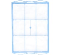 Фильтр моторный к пылесосам Bosch Dr.Electro 84FL16