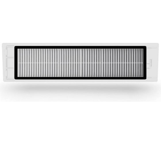 Фильтр HEPA для пылесоса Xiaomi Mijia Dr.Electro 84FL21
