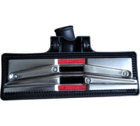 Насадка 35 мм для пылесоса Dr.Electro IMS27