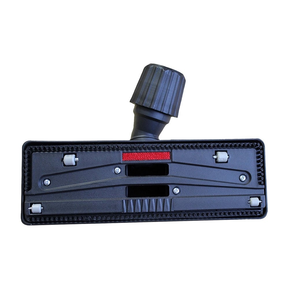 Насадка универсальная пластиковая для пылесоса Dr.Electro IMS14 ...