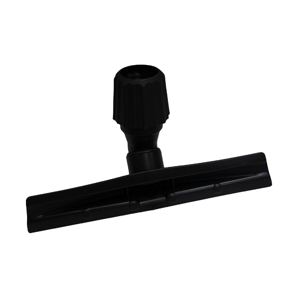 Насадка универсальная Т-образная для пылесоса Dr.Electro IMS45 ...