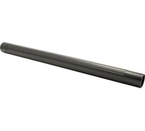 Трубка 37 мм для пылесоса Dr.Electro 30AI54